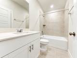 2643 Homestead Ranch Lane - Photo 17