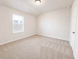 2643 Homestead Ranch Lane - Photo 18