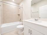 2643 Homestead Ranch Lane - Photo 19