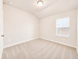 2643 Homestead Ranch Lane - Photo 20