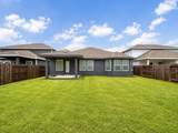 2643 Homestead Ranch Lane - Photo 21