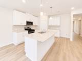 2643 Homestead Ranch Lane - Photo 7