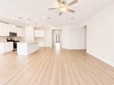 2643 Homestead Ranch Lane - Photo 8