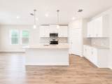2643 Homestead Ranch Lane - Photo 9