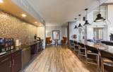 24151 Bella Dolce Lane - Photo 26