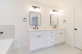 415 Binnacle Way - Photo 20