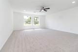 415 Binnacle Way - Photo 22