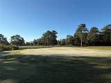 415 Binnacle Way - Photo 37