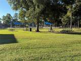 415 Binnacle Way - Photo 44