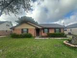 8519 Leader Street - Photo 1