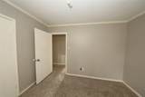 8519 Leader Street - Photo 10