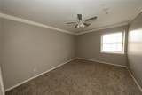 8519 Leader Street - Photo 11