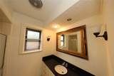 8519 Leader Street - Photo 12