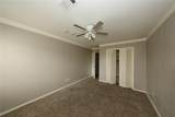 8519 Leader Street - Photo 13