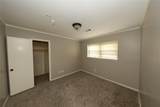 8519 Leader Street - Photo 14