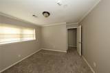 8519 Leader Street - Photo 15