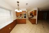 8519 Leader Street - Photo 16