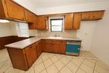 8519 Leader Street - Photo 17