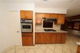 8519 Leader Street - Photo 18