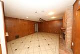 8519 Leader Street - Photo 19