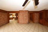 8519 Leader Street - Photo 20