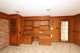 8519 Leader Street - Photo 21