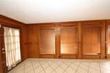 8519 Leader Street - Photo 22