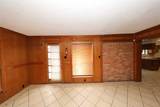 8519 Leader Street - Photo 23