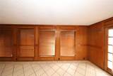 8519 Leader Street - Photo 24