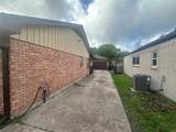 8519 Leader Street - Photo 25