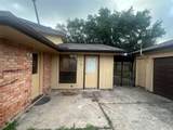 8519 Leader Street - Photo 26