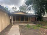 8519 Leader Street - Photo 27