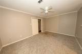 8519 Leader Street - Photo 5