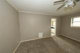 8519 Leader Street - Photo 6