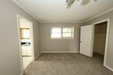 8519 Leader Street - Photo 7