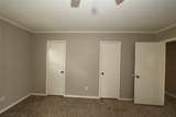 8519 Leader Street - Photo 8
