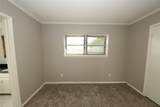 8519 Leader Street - Photo 9