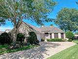 4215 Sand Terrace - Photo 1