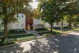 5607 Jackson Street - Photo 1