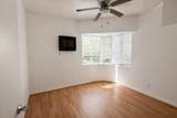 5607 Jackson Street - Photo 2
