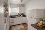 5607 Jackson Street - Photo 3