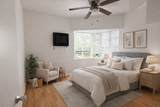 5607 Jackson Street - Photo 4