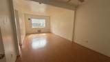 5607 Jackson Street - Photo 5