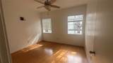 5607 Jackson Street - Photo 6