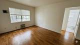 5607 Jackson Street - Photo 7
