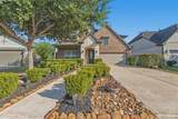 10806 Bouldin Creek - Photo 1