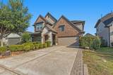 10806 Bouldin Creek - Photo 2