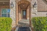 10806 Bouldin Creek - Photo 3