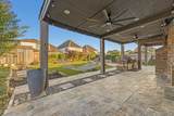 10806 Bouldin Creek - Photo 32