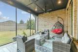 11335 Cosmopolitan Drive - Photo 48